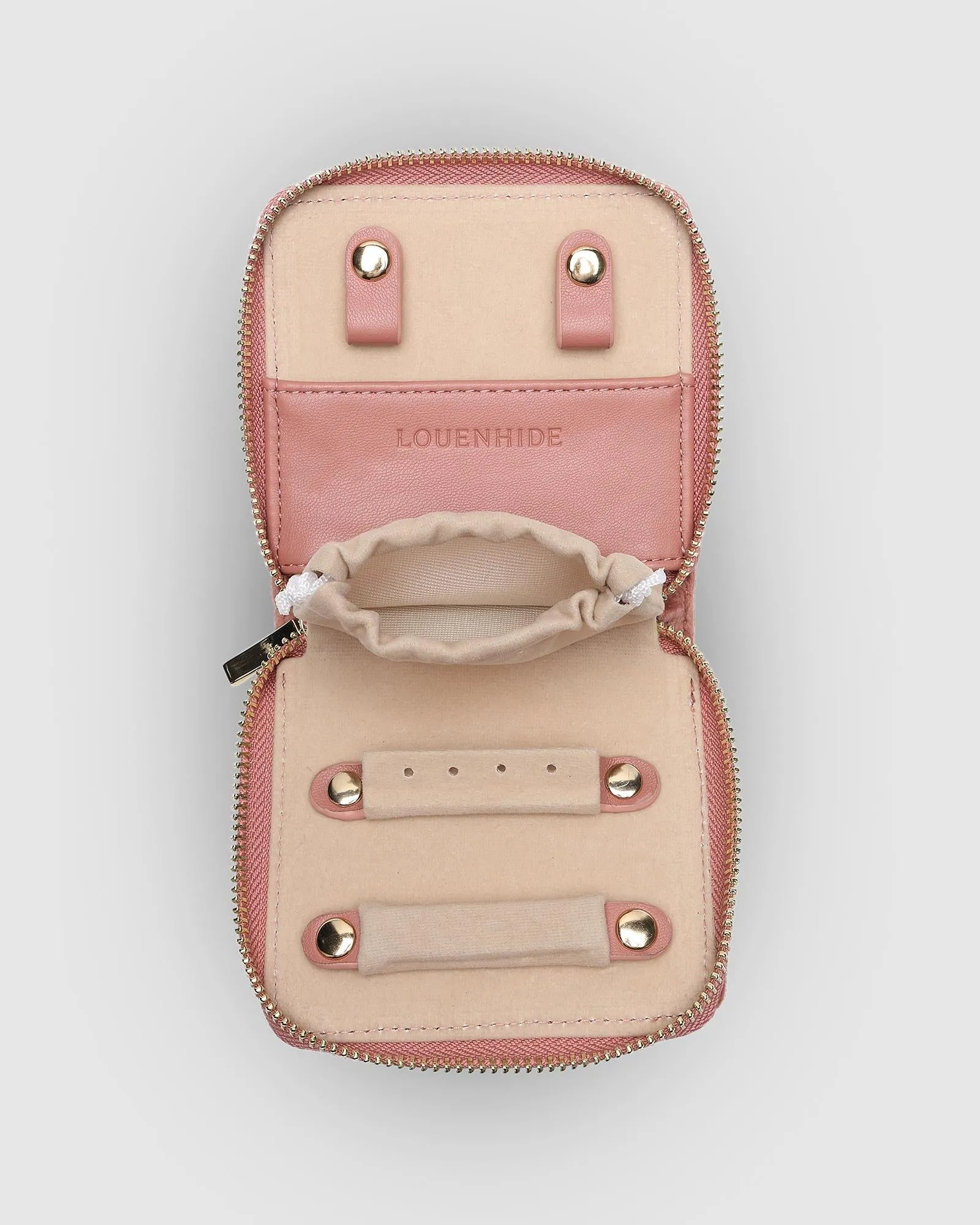 Juniper Jewellery Case