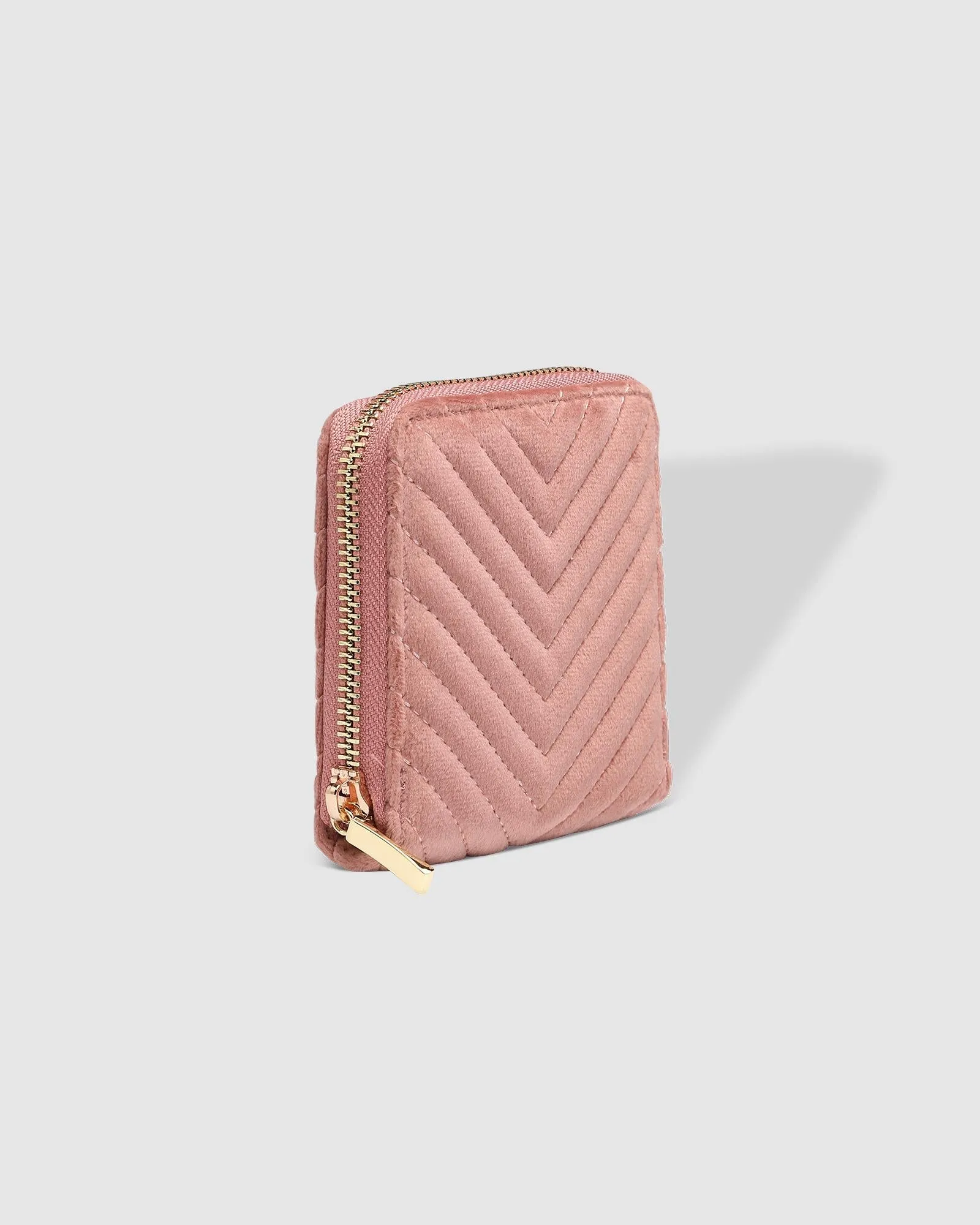 Juniper Jewellery Case