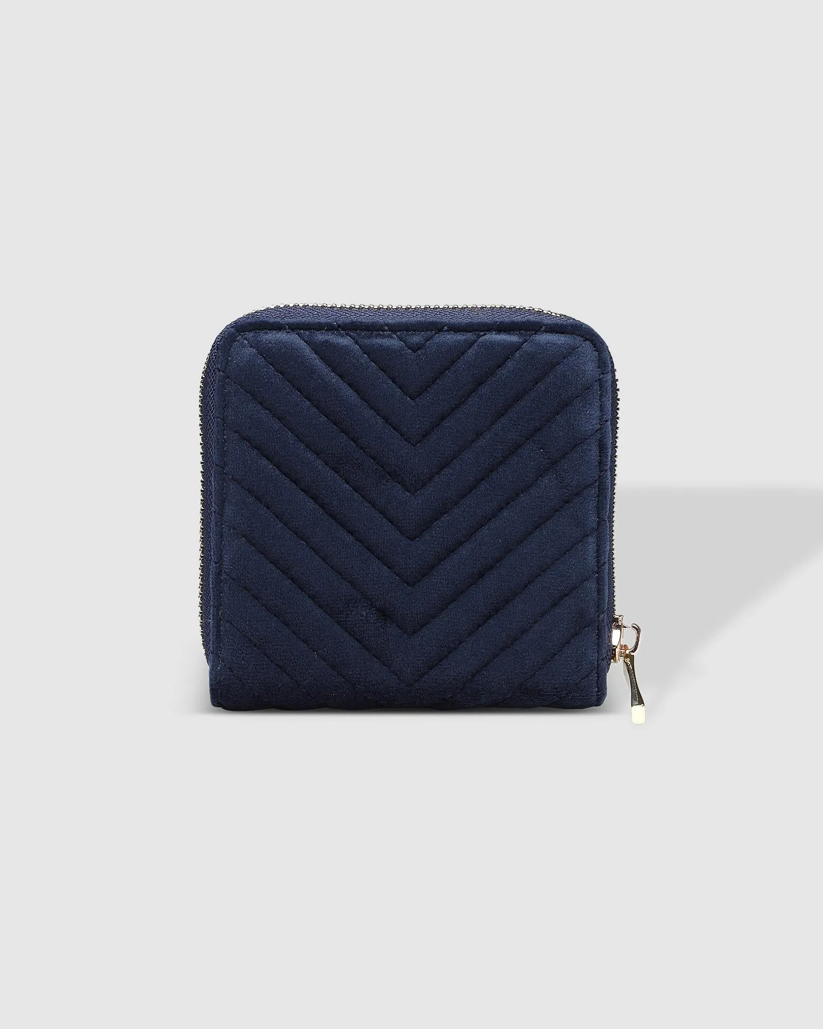 Juniper Jewellery Case