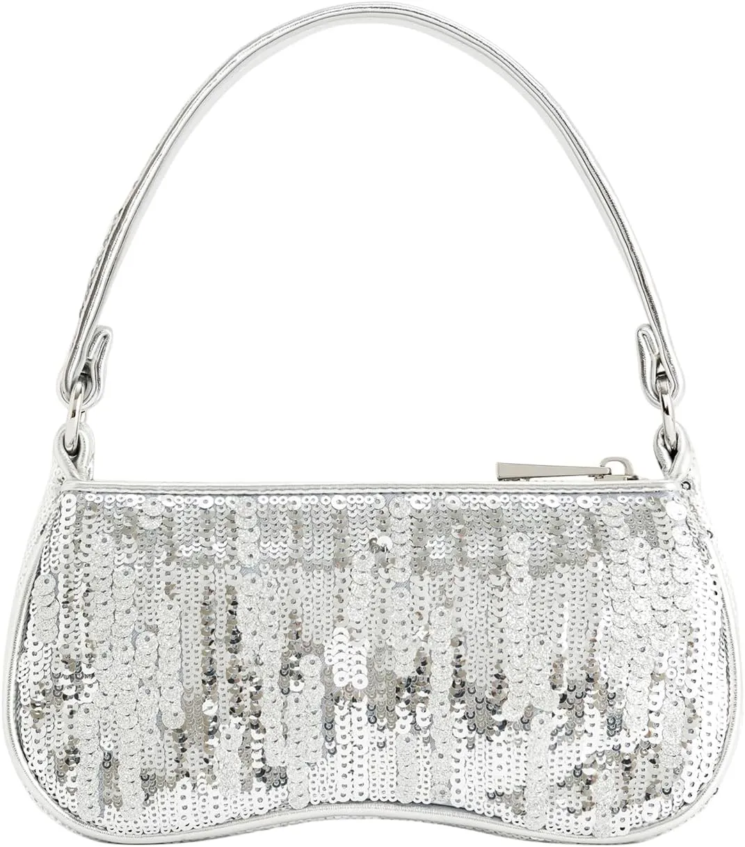 JW PEI Women's Eva Shoulder Handbag