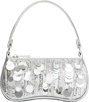 JW PEI Women's Eva Shoulder Handbag