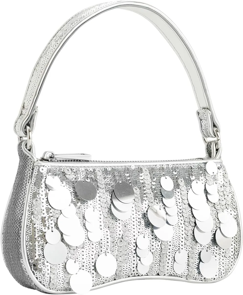 JW PEI Women's Eva Shoulder Handbag
