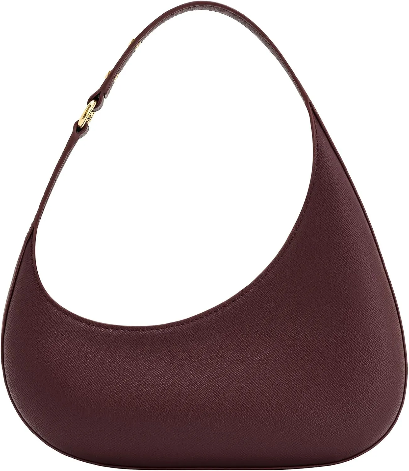 JW PEI Women's Harlee Shoulder Bag