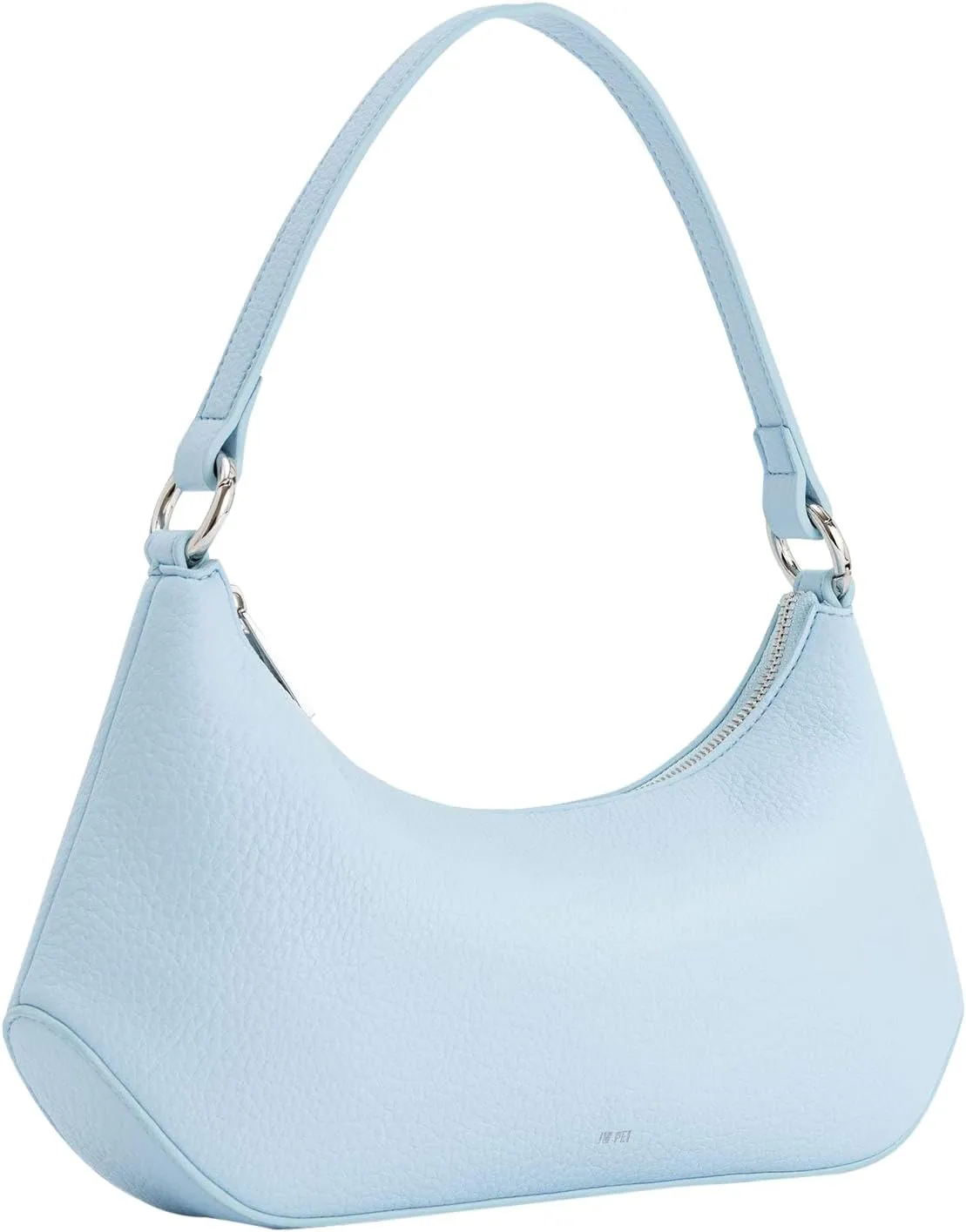 JW PEI Women's Lily Shoulder Bag