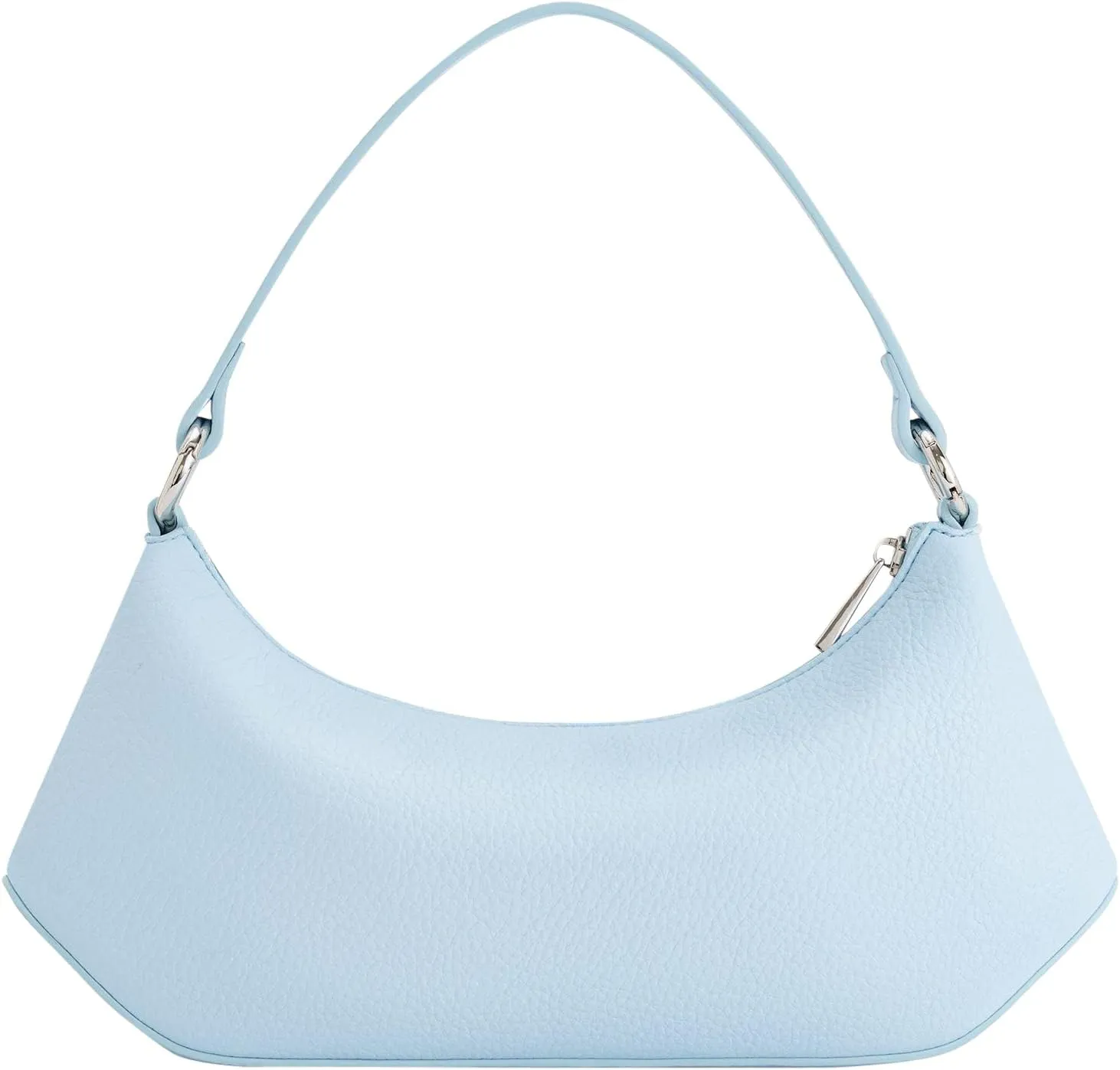 JW PEI Women's Lily Shoulder Bag