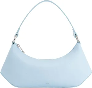 JW PEI Women's Lily Shoulder Bag