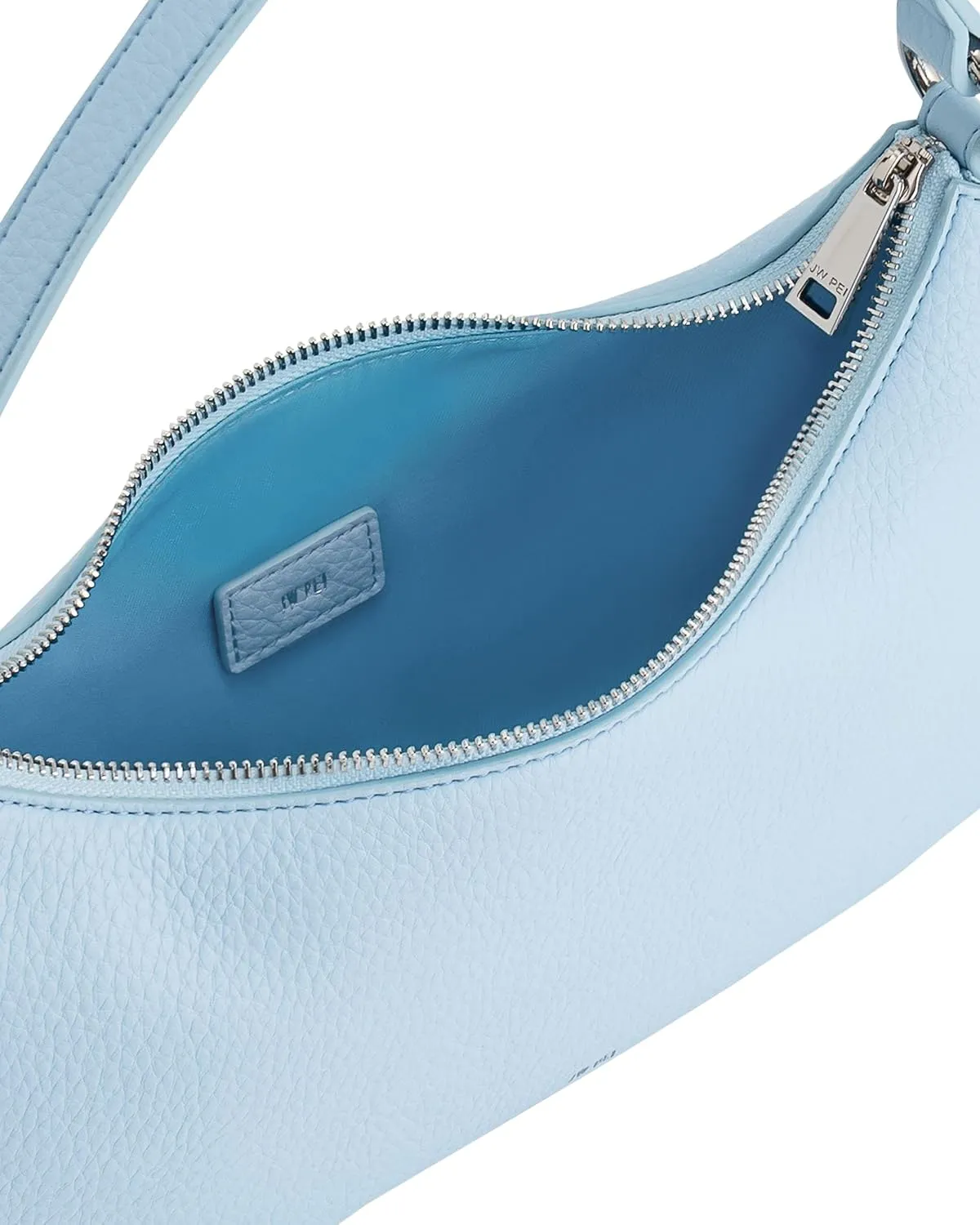 JW PEI Women's Lily Shoulder Bag