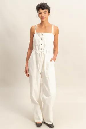 Kayla Jumpsuit