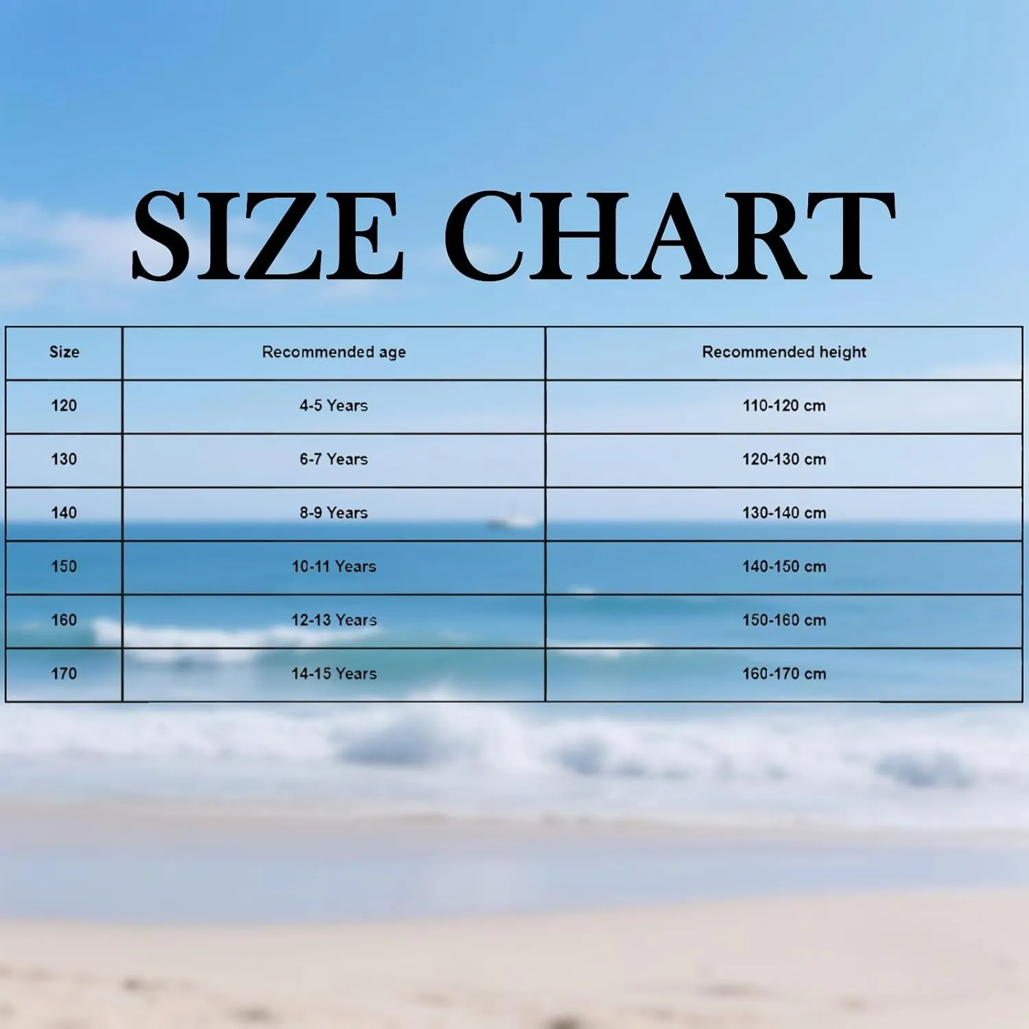 Kids Girl High Waist Tightness Denim Shorts 𝐑aw Edges 𝗛em Mid Thigh Short Jeans Casual Shorts with Pockets