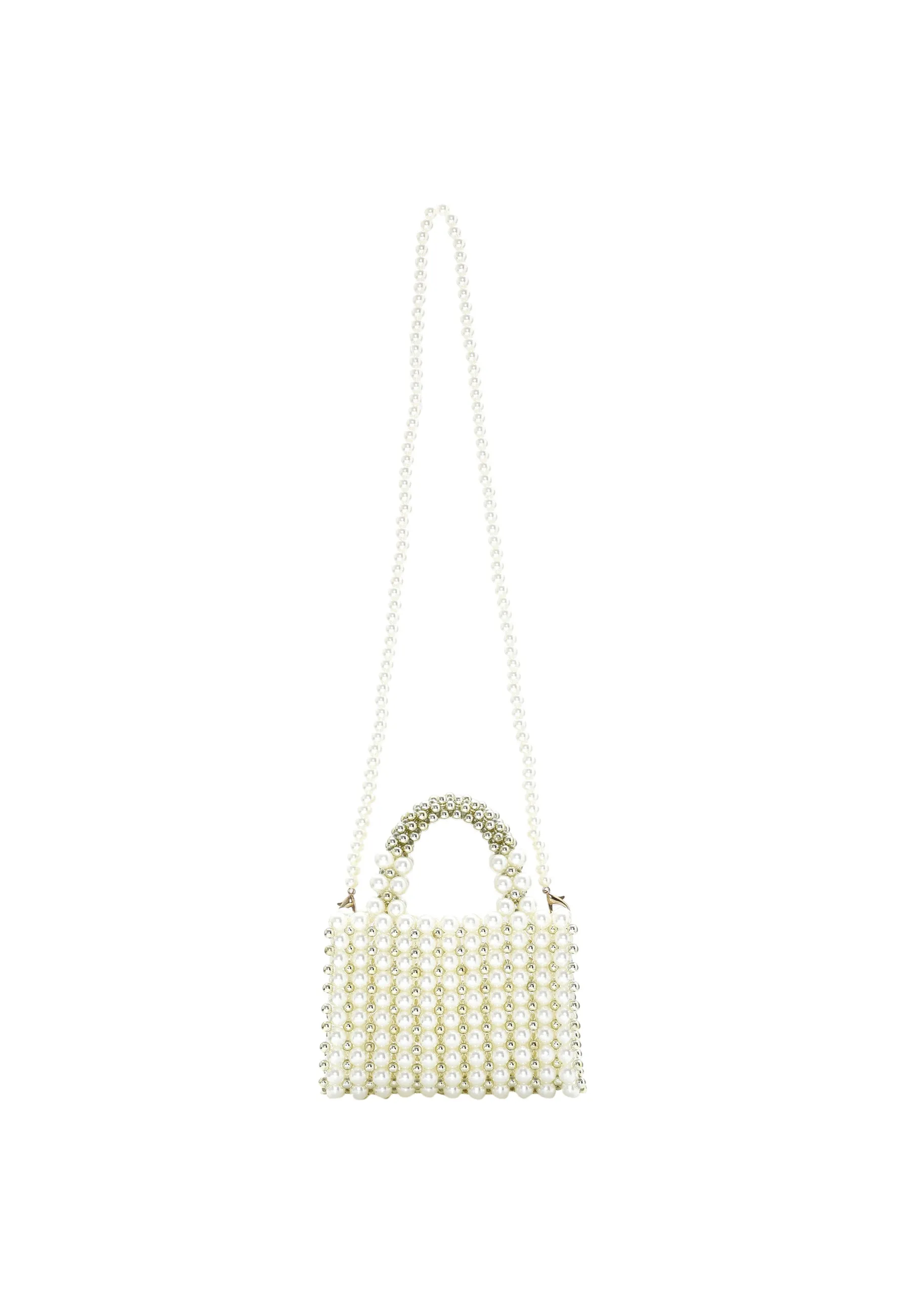 Koosh Women's Handbag