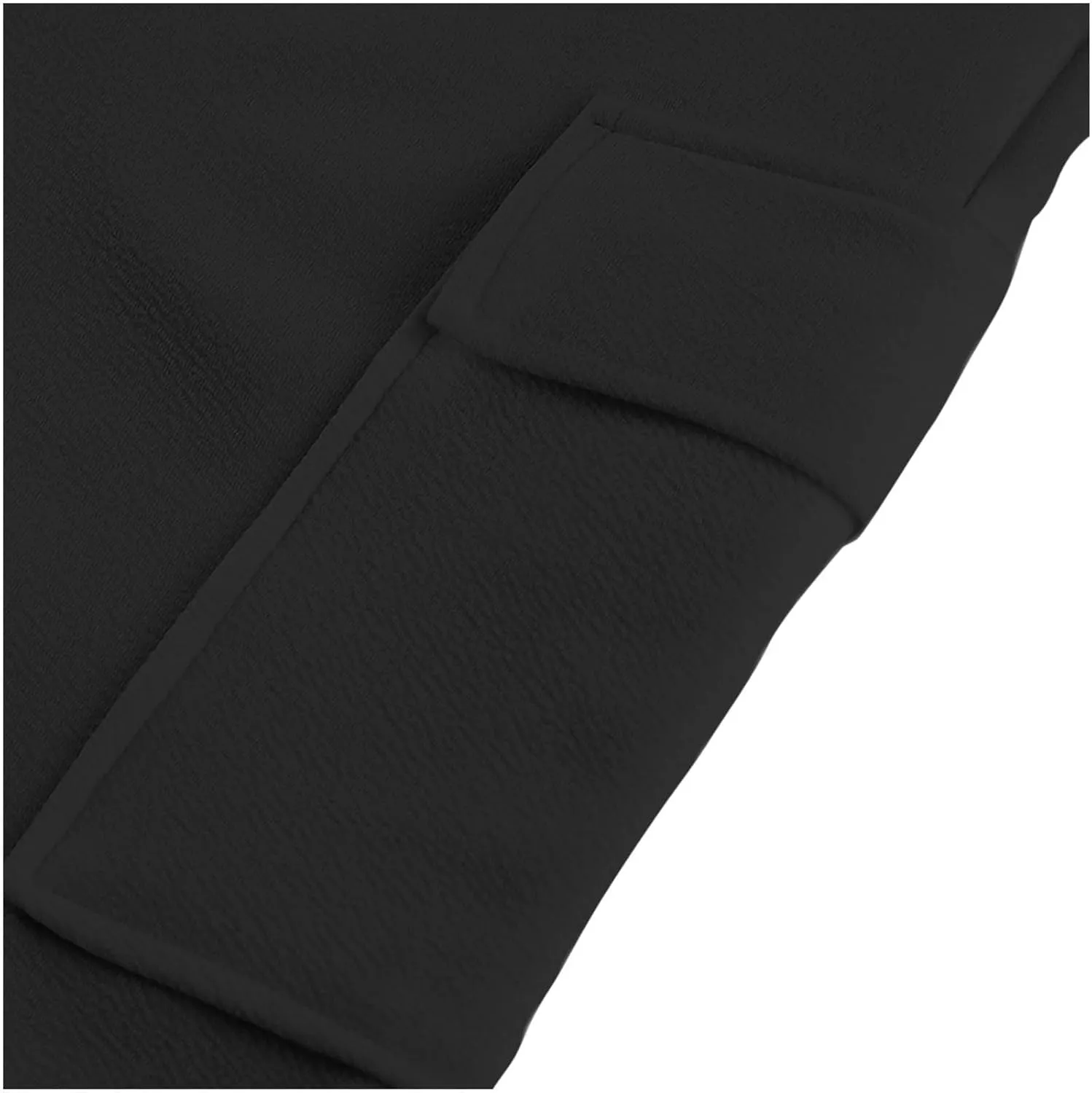 Lastesso Mens Shorts Running Quick Dry Shorts Drawstring Lightweight Pants with Pockets Casual Low Rise Workout Shorts