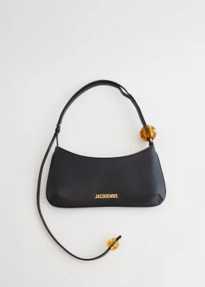 Le Bisou Perle Bag