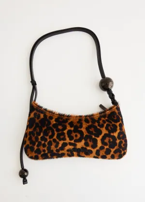 Le Bisou Perle Bag