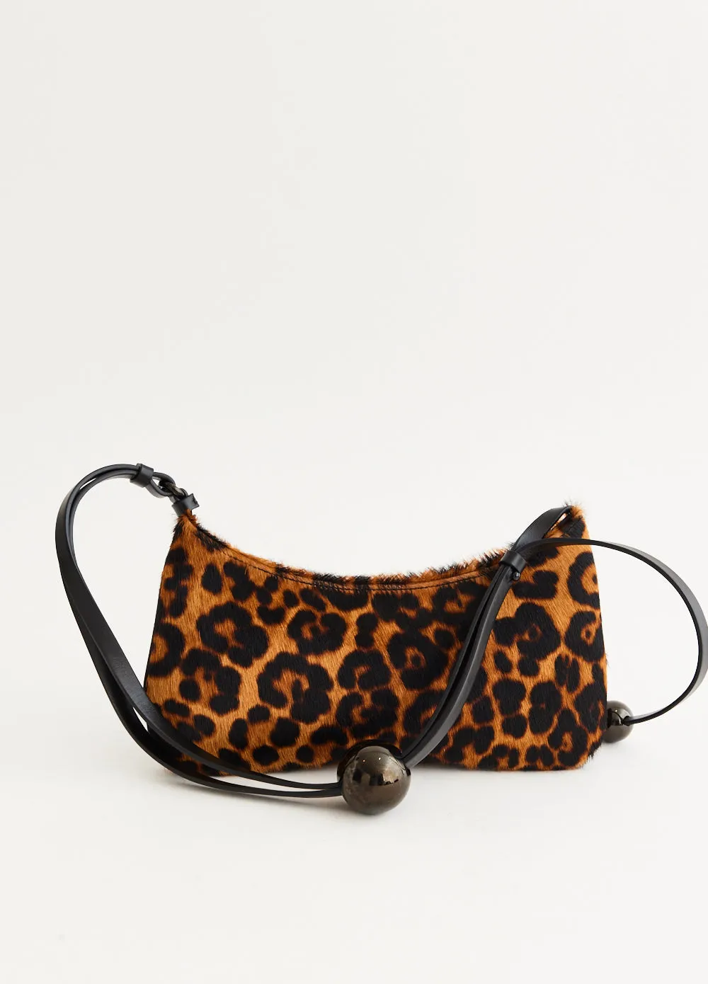 Le Bisou Perle Bag