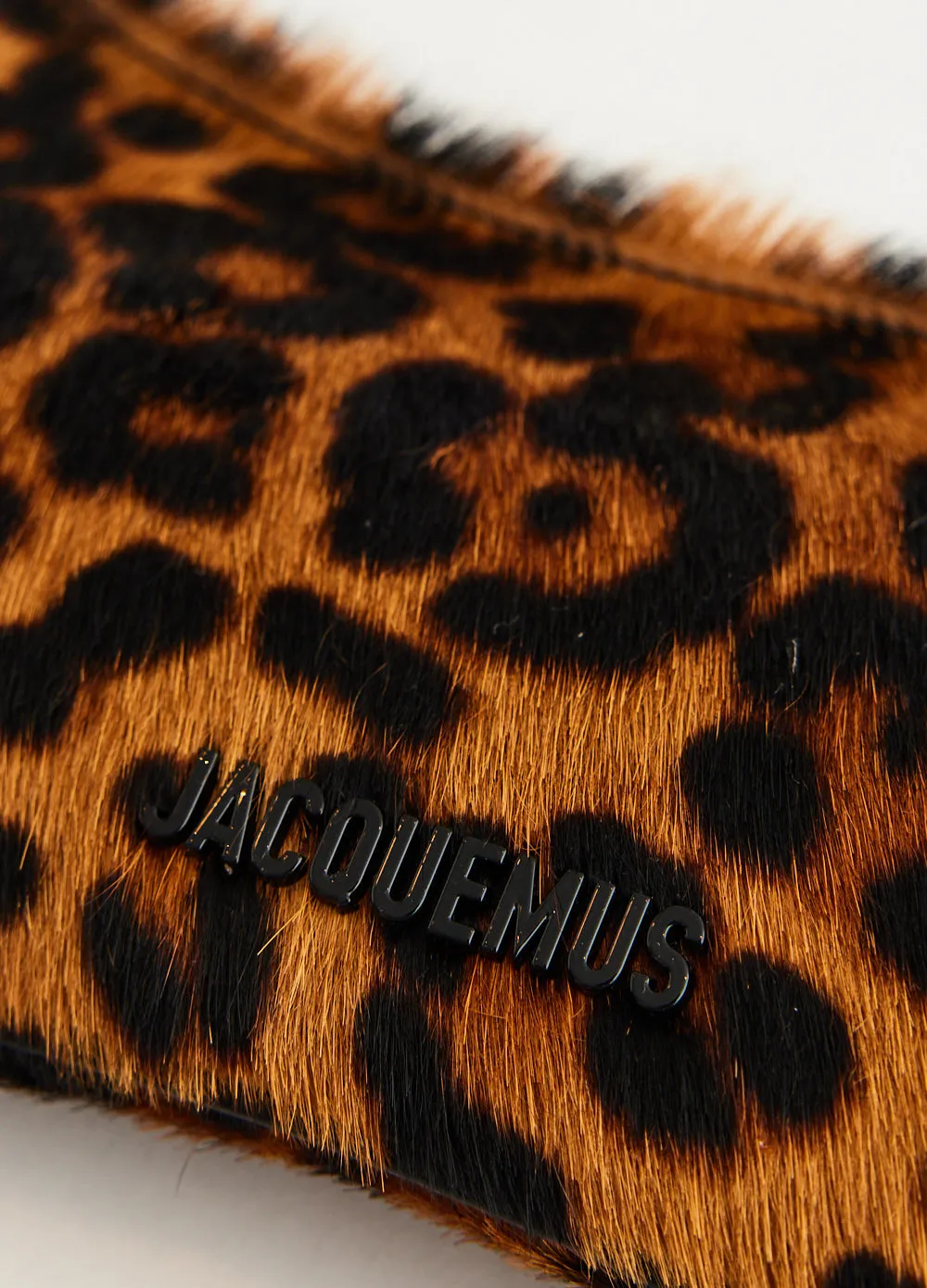 Le Bisou Perle Bag