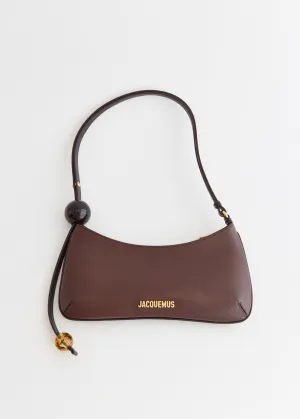 Le Bisou Perle Bag