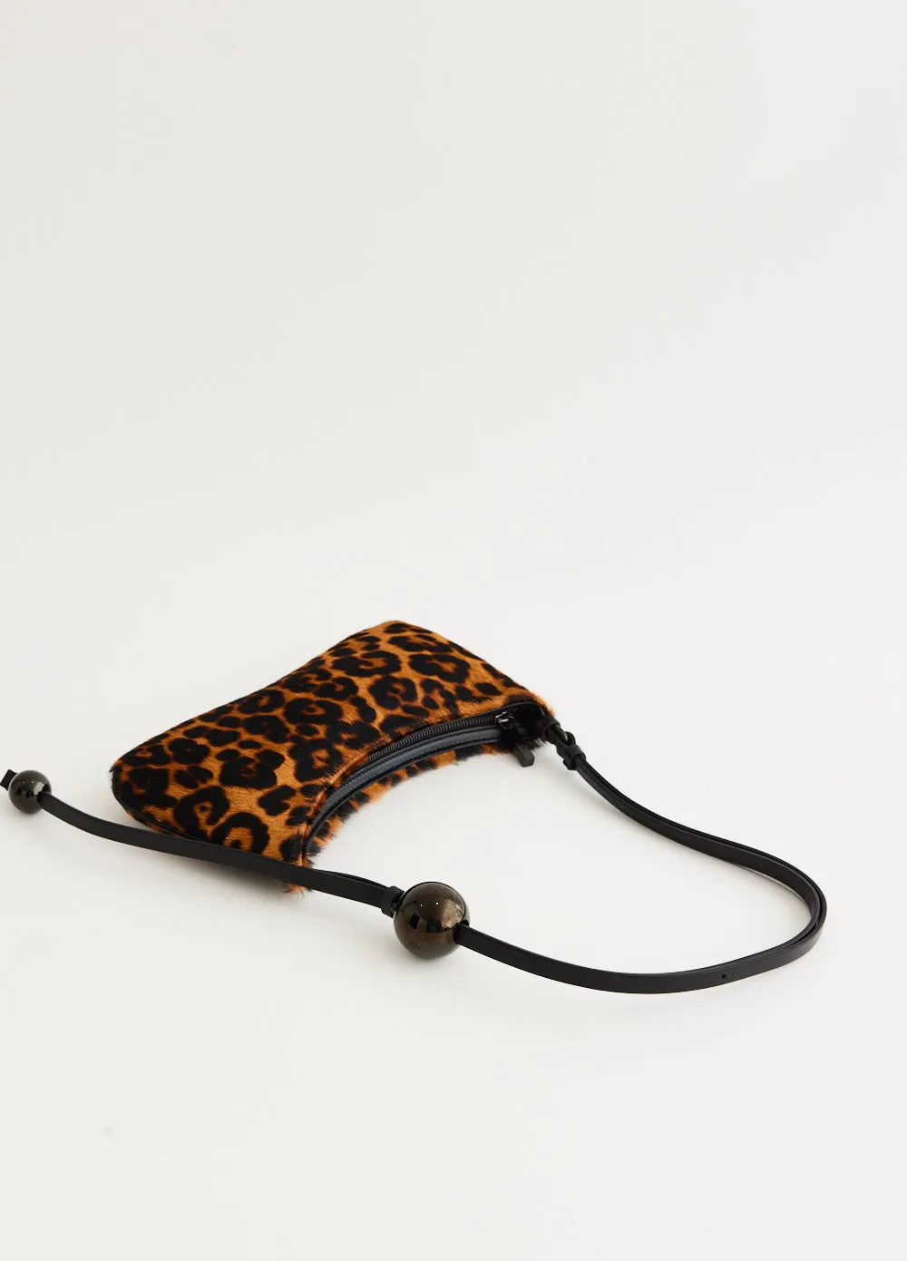 Le Bisou Perle Bag