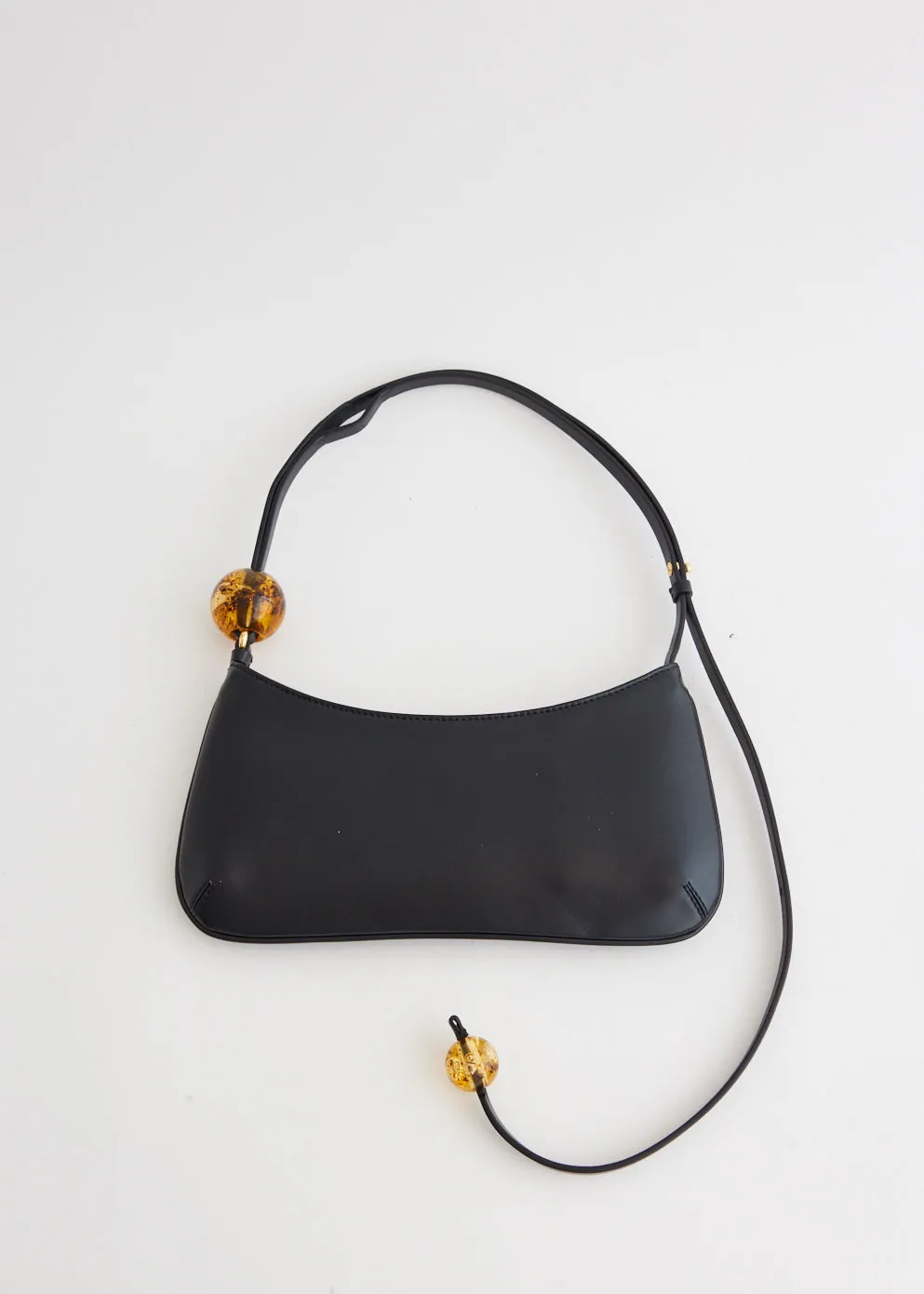 Le Bisou Perle Bag