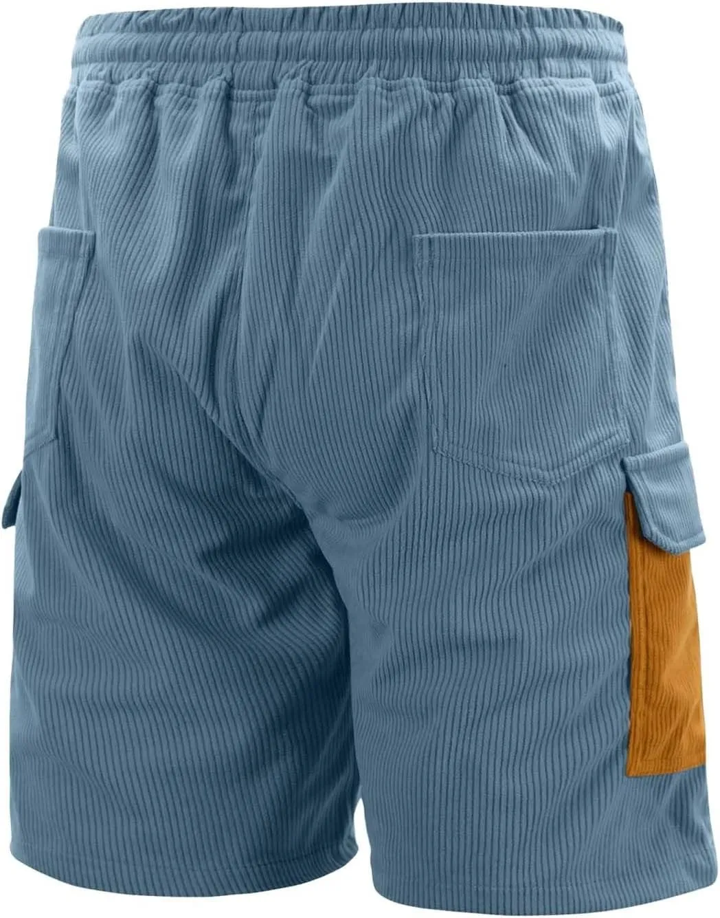 Long Shorts for Men Shorts Sun Cat Relaxed Country Strip Walking for Men Training Yoga Cropped Camouflage Plaid