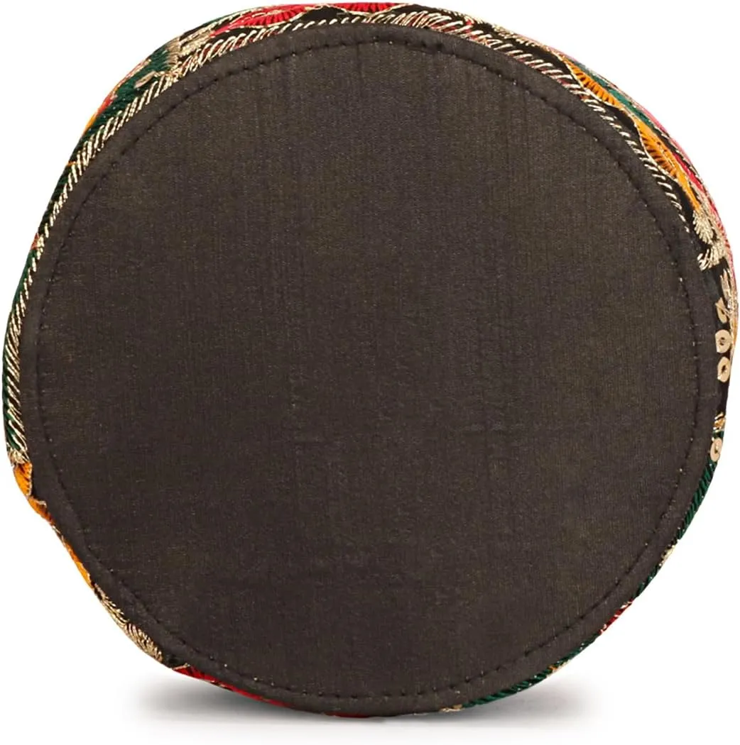 LONGING TO BUY Indian Sequence Potli Bag For Women, Wedding Potli Bags For Women, Ethnic Potli Bags For Enagement Party
