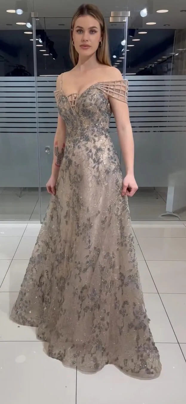 Look 300