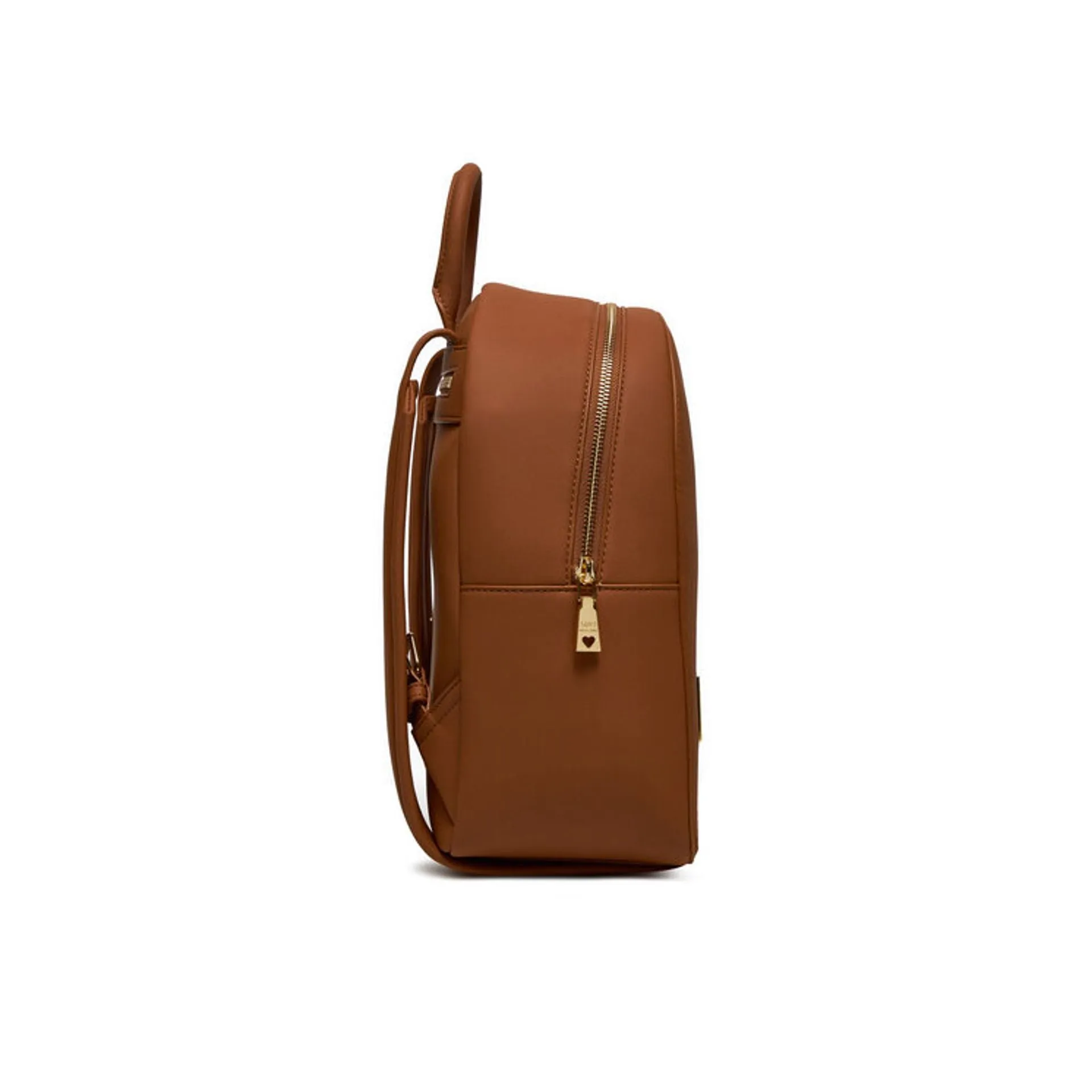 Love Moschino JC4193PP1LKD0208