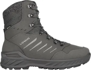 LOWA M Nabucco GTX