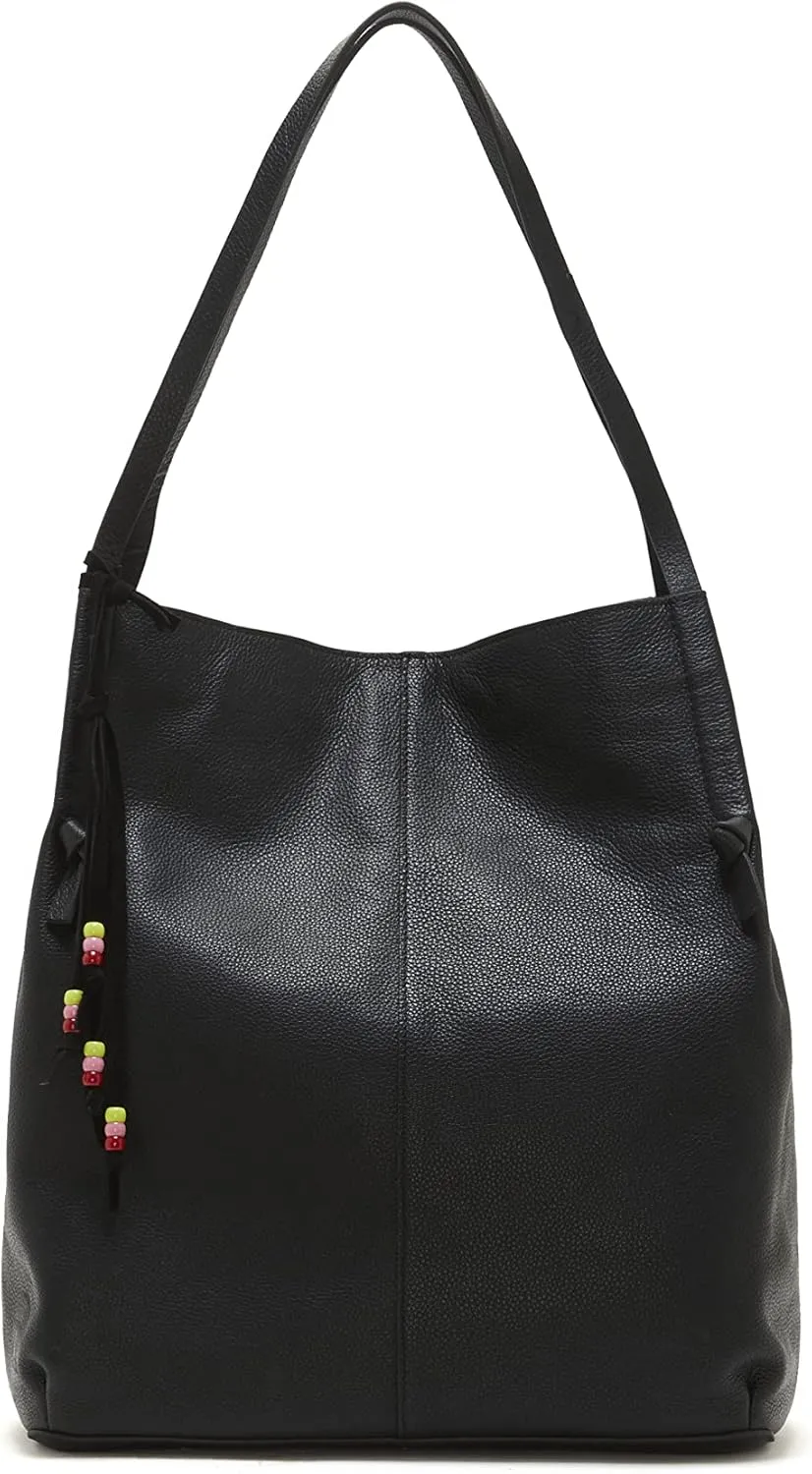 Lucky Brand Atri Shoulder