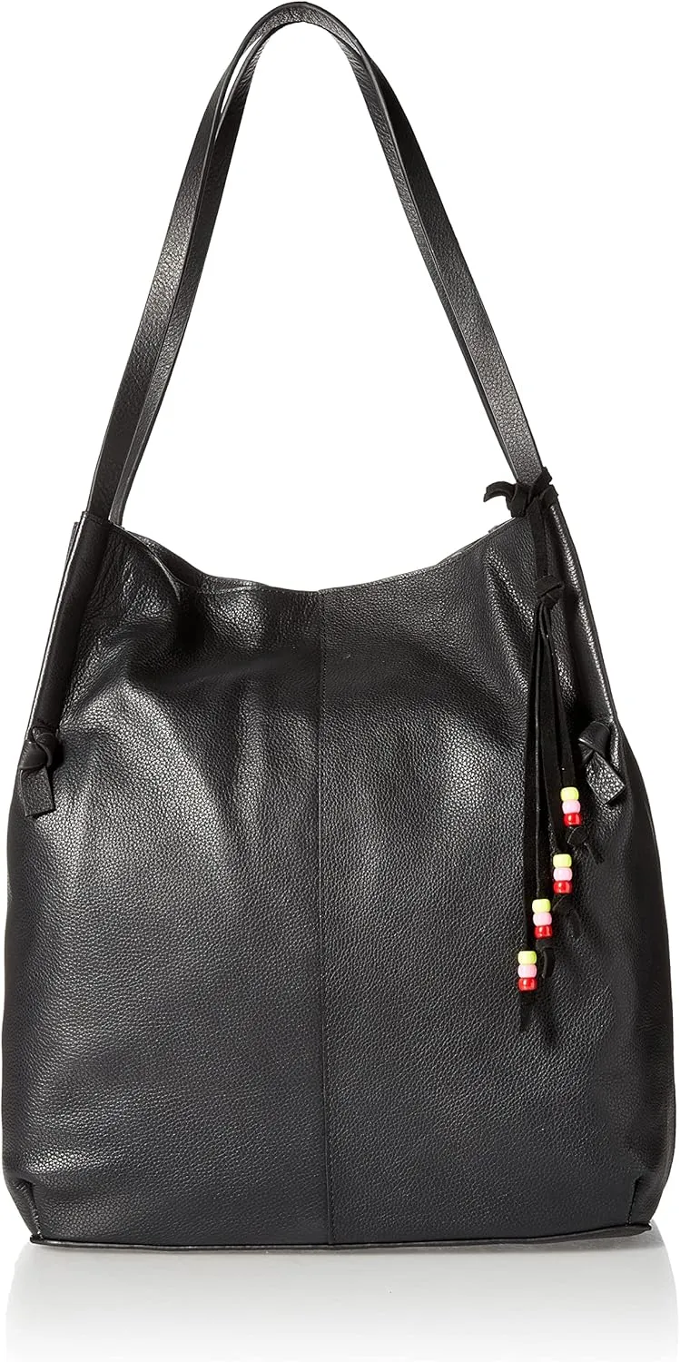 Lucky Brand Atri Shoulder