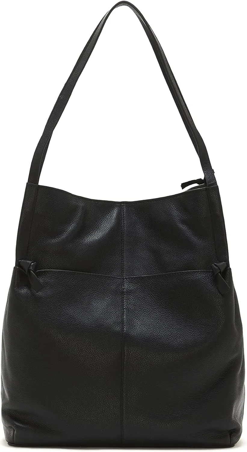 Lucky Brand Atri Shoulder