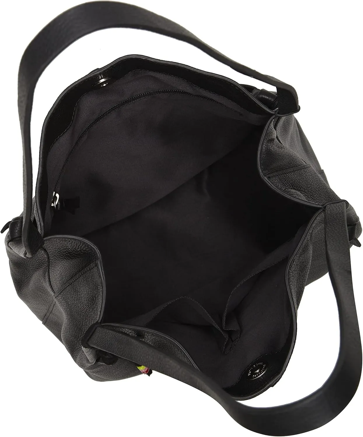 Lucky Brand Atri Shoulder