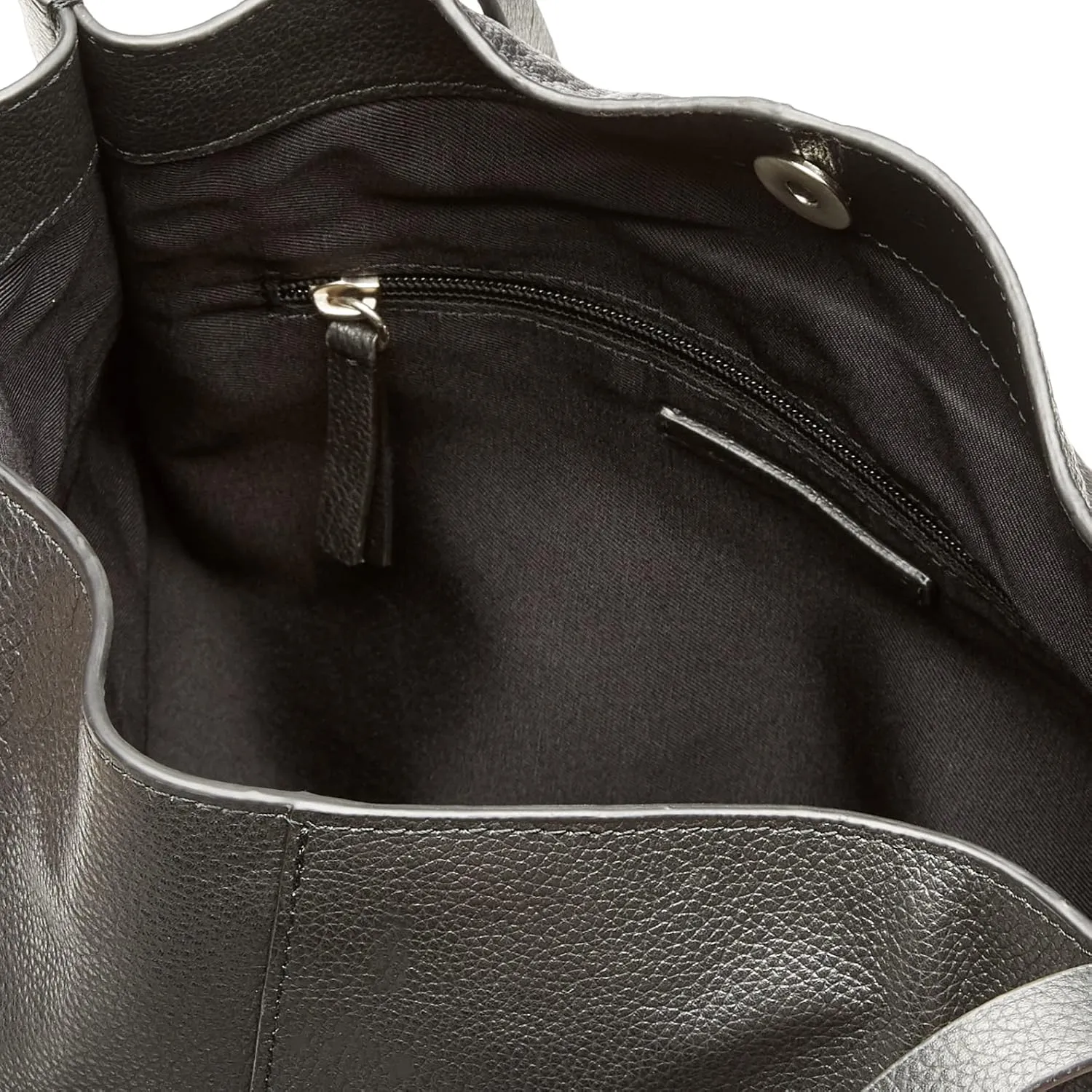 Lucky Brand Atri Shoulder