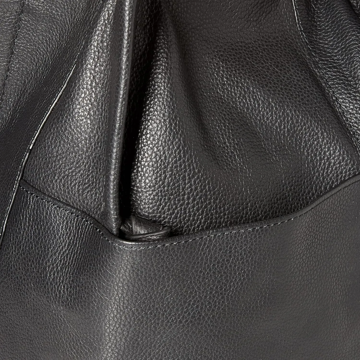 Lucky Brand Atri Shoulder