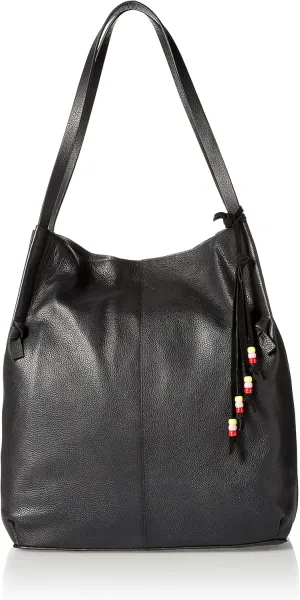 Lucky Brand Atri Shoulder