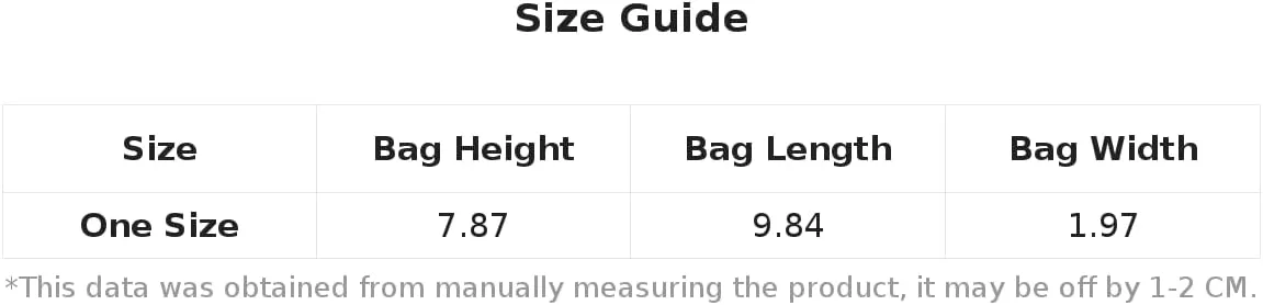 MakeMeChic Women's Cherry Print Pearl Crescent Shoulder Handbag Top Handle Zipper Underarm Bag