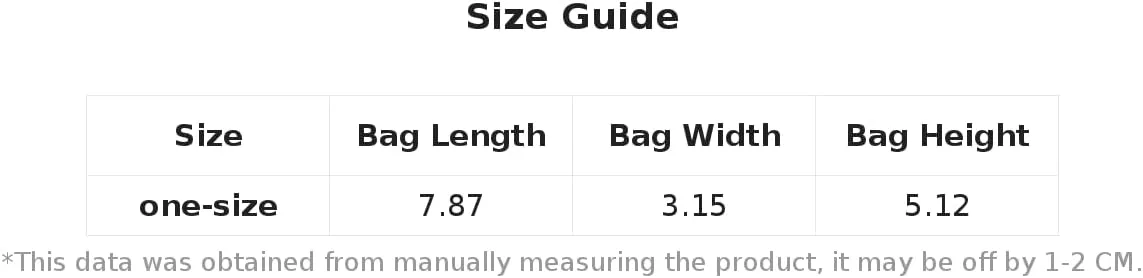 MakeMeChic Women's PU Leather Crossbody Bags Zipper Buckle Top Handle Square Bag Handbags