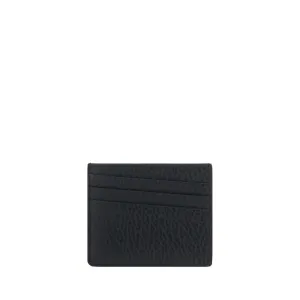 Margiela Card Holder