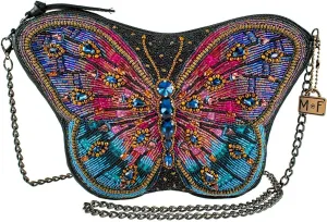 Mary Frances Jewels - Handbag