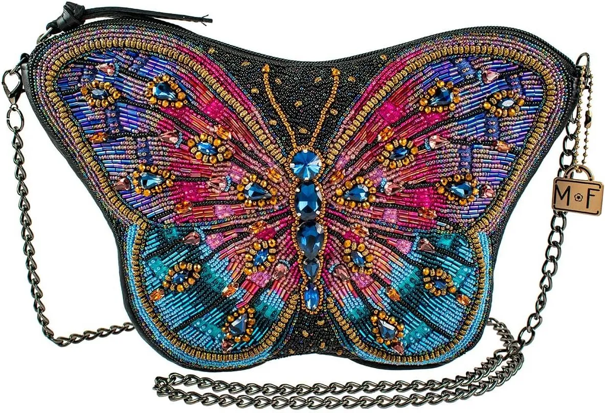 Mary Frances Jewels - Handbag
