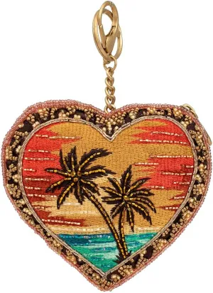 Mary Frances On the Horizon, Multicolor