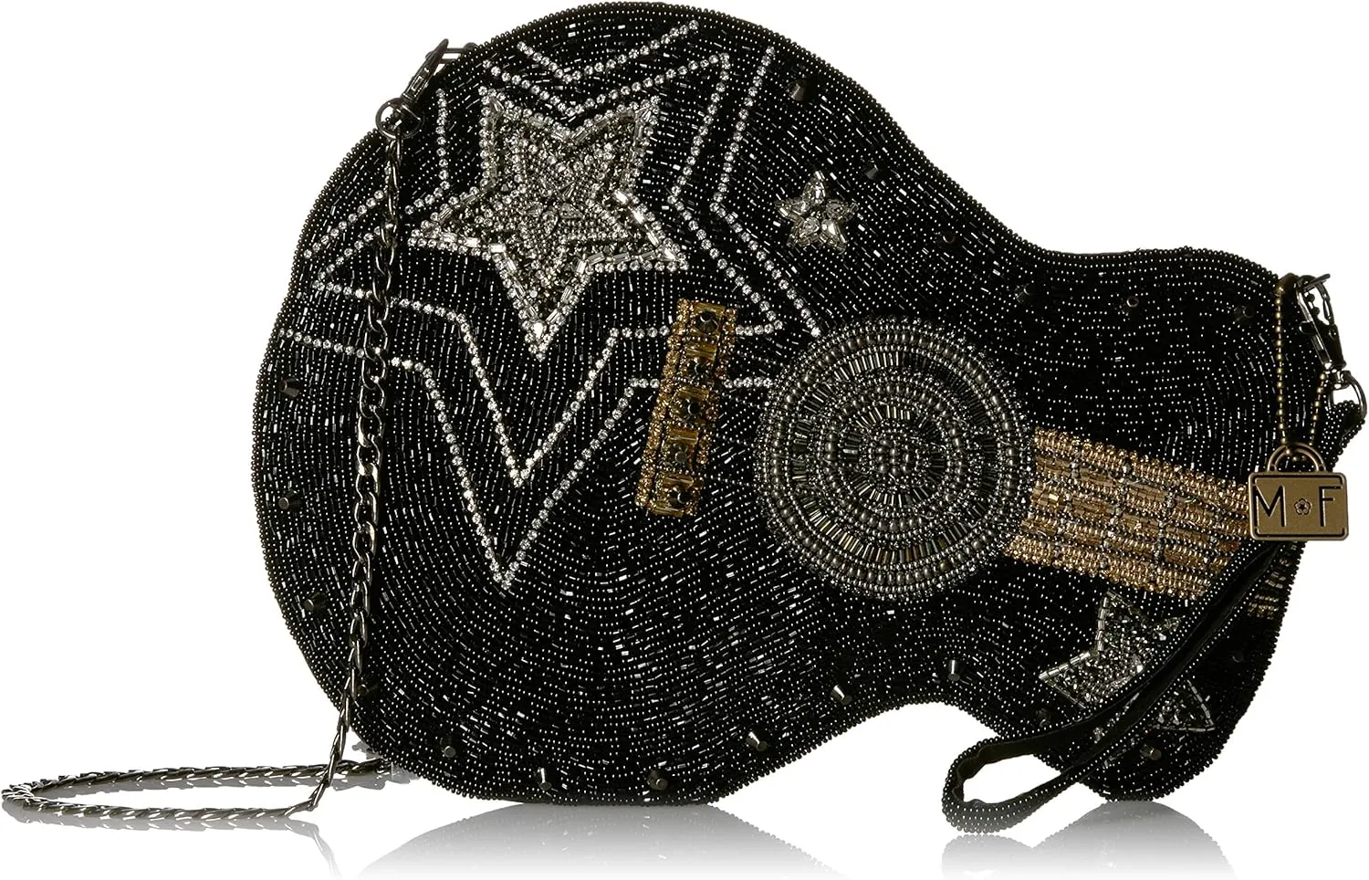 Mary Frances Superstar - Handbag