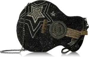 Mary Frances Superstar - Handbag