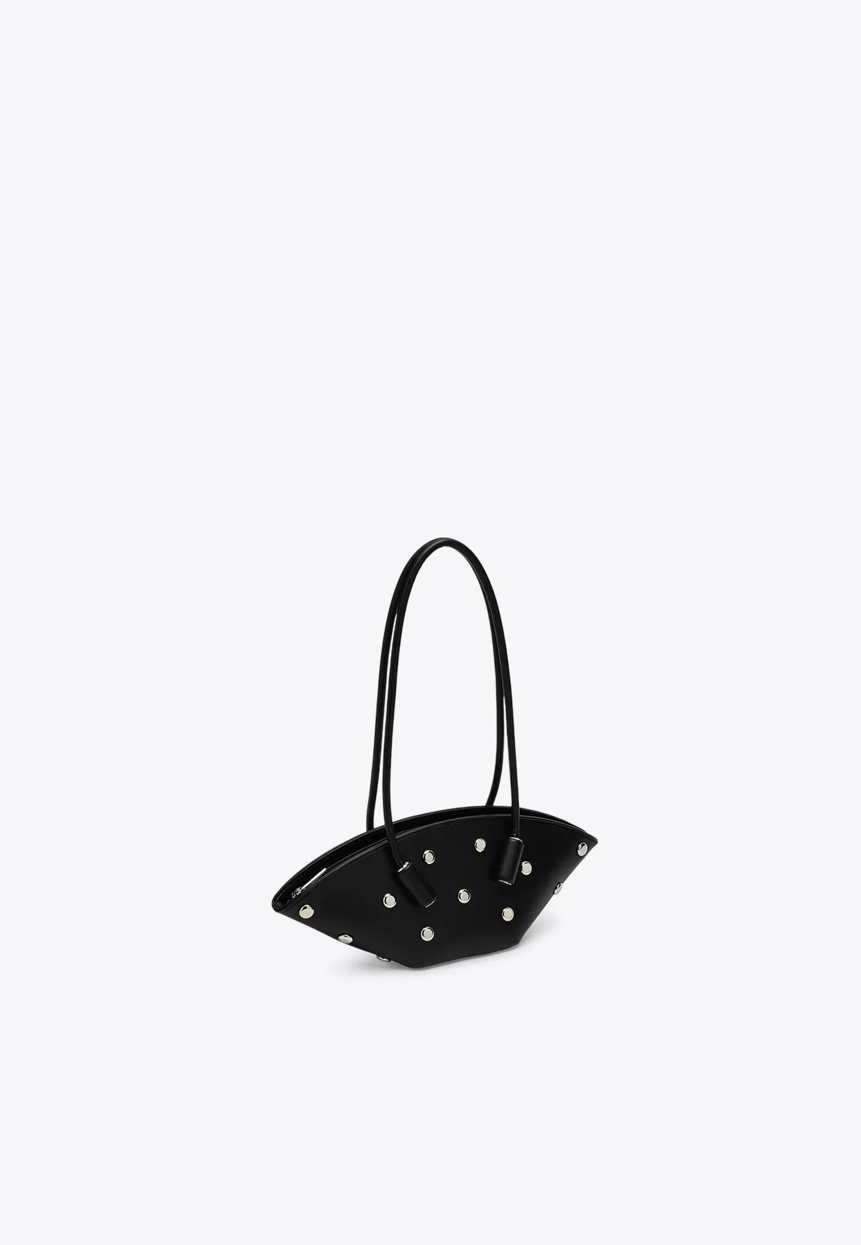Medium Olimpia Beaded Tote Bag