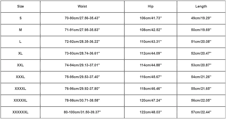 Men 'S Drawstring Elastic Waist Shorts Plus Size Five Quick Drying Beach Pants Shorts Shorts for Men Mens Shorts