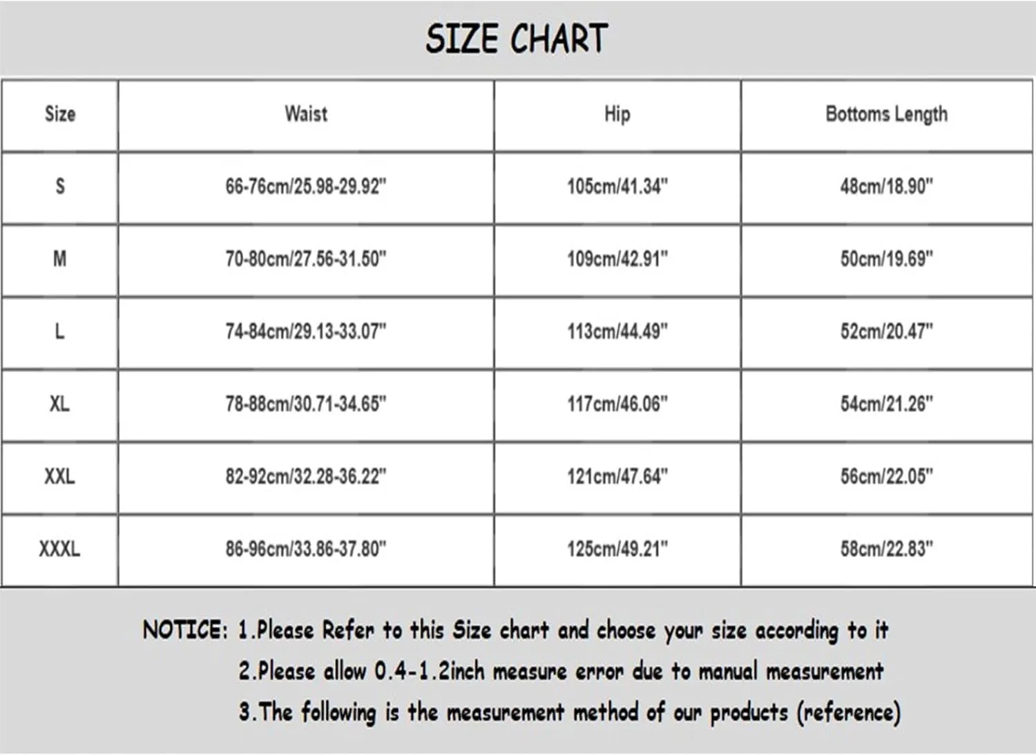 Mens Cargo Casual Shorts Lightweight Stretch Athletic Short Elastic Waistband with Pockets Hiking Workout Beach Pants