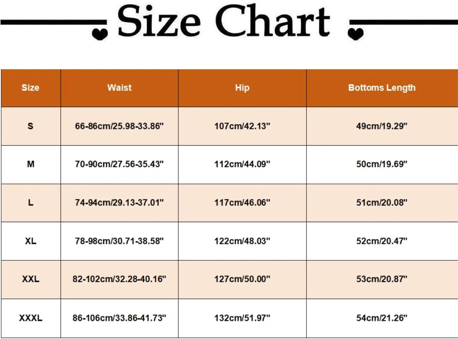 Mens Cargo Shorts Outdoor Drawstring Hiking Relaxed fit Cargo Elastic Waist Shorts Fashion Multi Pockets Short Pants