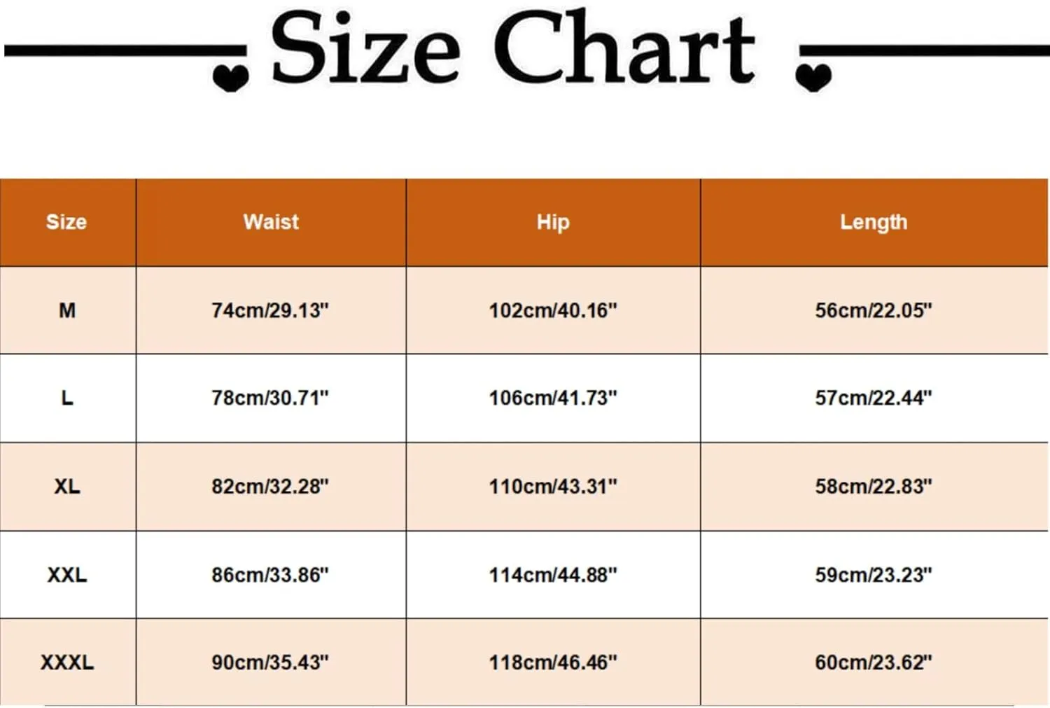 Men's Cargo Shorts Outdoor Relaxed fit Lightweight Drawstring Shorts Travel Fishing Fashion Summer Short Pants