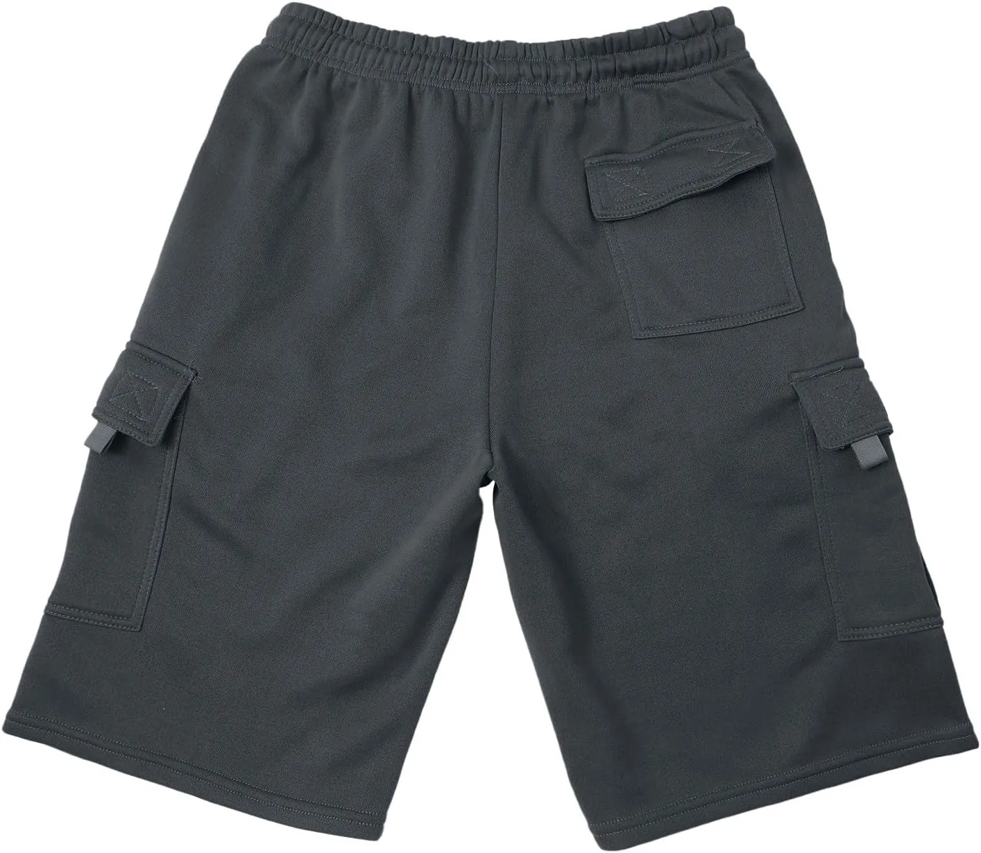 Men's Cargo Shorts Outdoor Relaxed fit Lightweight Drawstring Shorts Travel Fishing Fashion Summer Short Pants