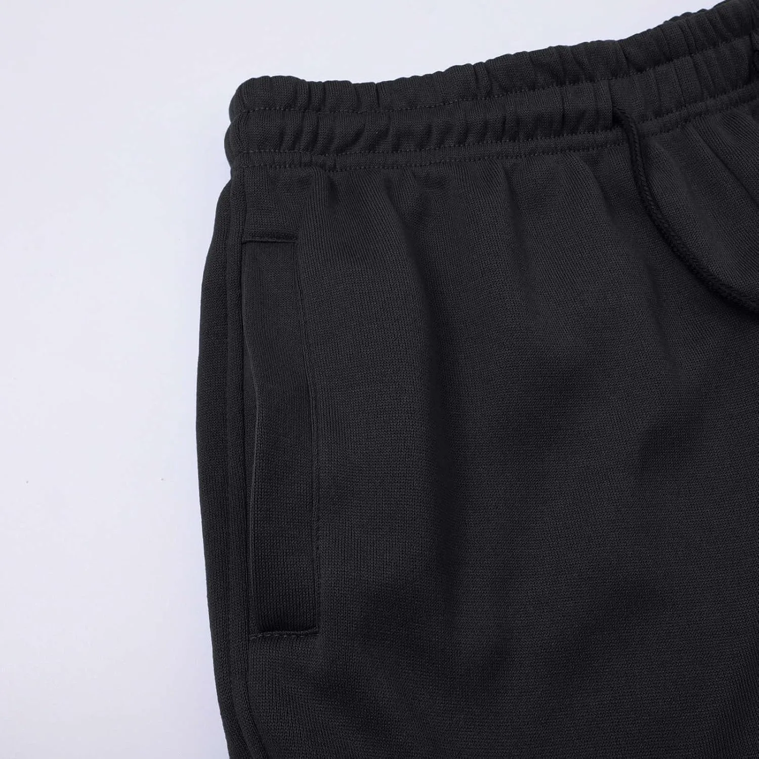 Men's Cargo Shorts Outdoor Relaxed fit Lightweight Drawstring Shorts Travel Fishing Fashion Summer Short Pants