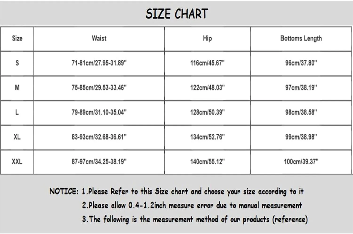 Men's Cotton Linen Harem Pants Soft Stretchy Waist Casual Hippie Trousers Lightweight Loose Fitting Beach Yoga Pant